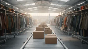 Debenhams Group results
