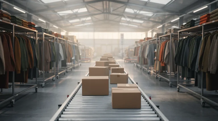 Debenhams Group results