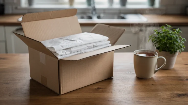 UK subscription rules
