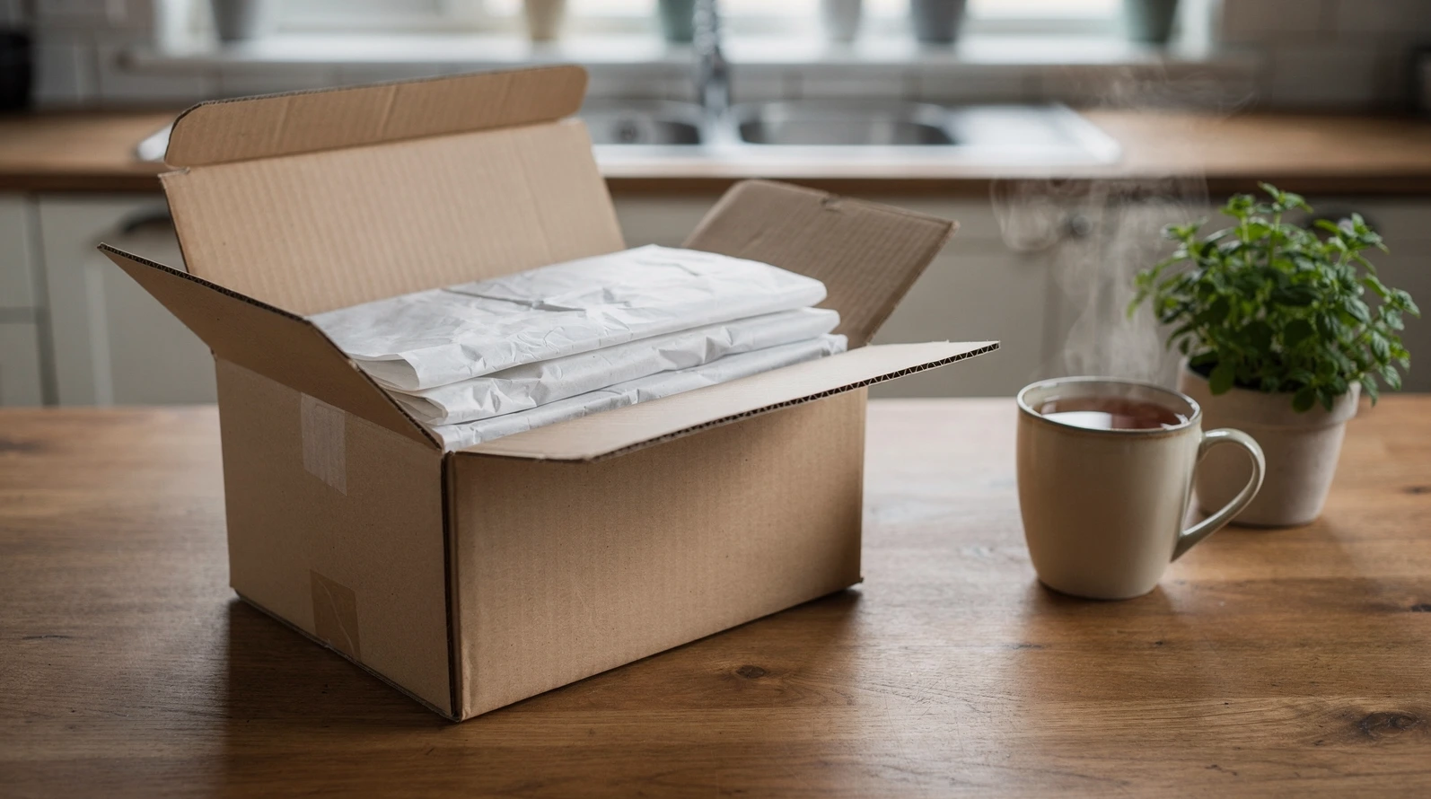 UK subscription rules