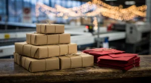 Christmas last posting dates