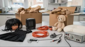 unsafe products online marketplaces