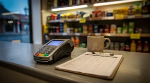 National Living Wage 2027