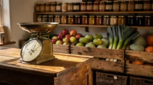 small business rates relief