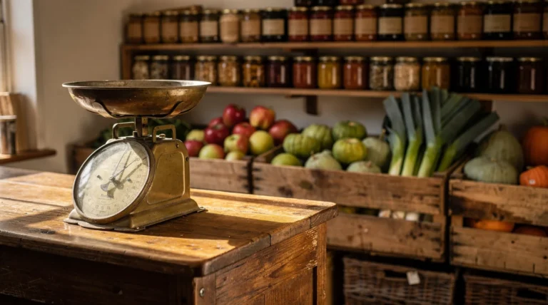 small business rates relief