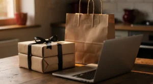 Black Friday 2026 UK