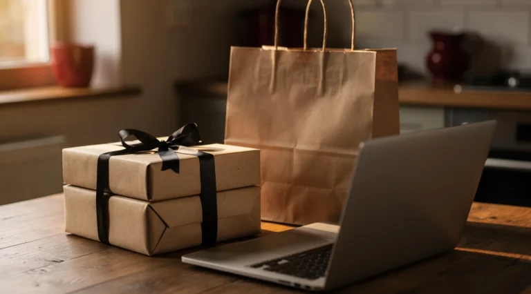 Black Friday 2026 UK