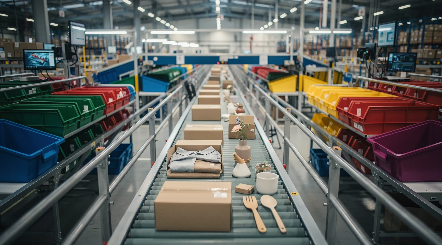 Amazon returnless refunds