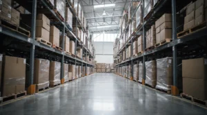 Costco forced labor lawsuit