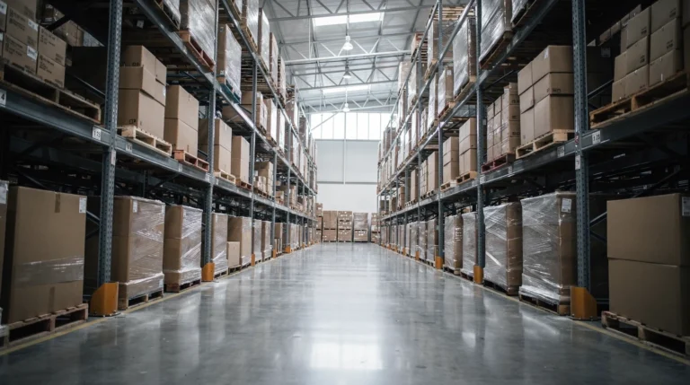 Costco forced labor lawsuit