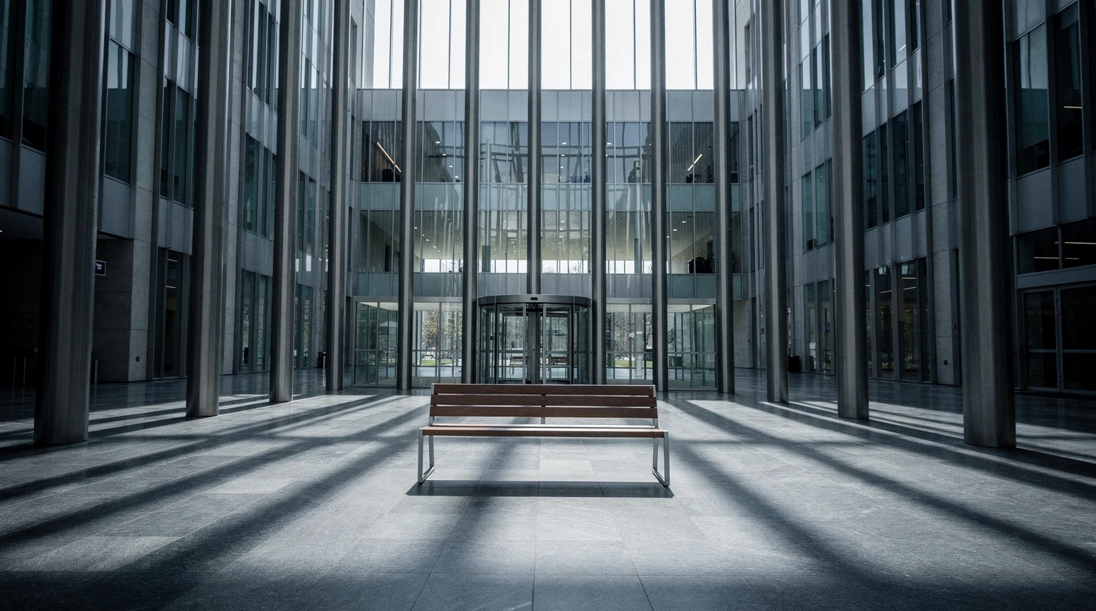 Zalando DSA fee ruling