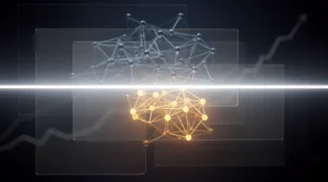 retail chief AI officer