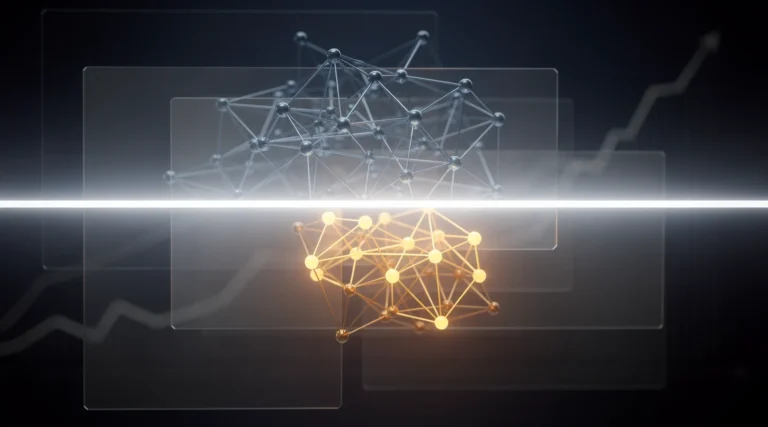 retail chief AI officer