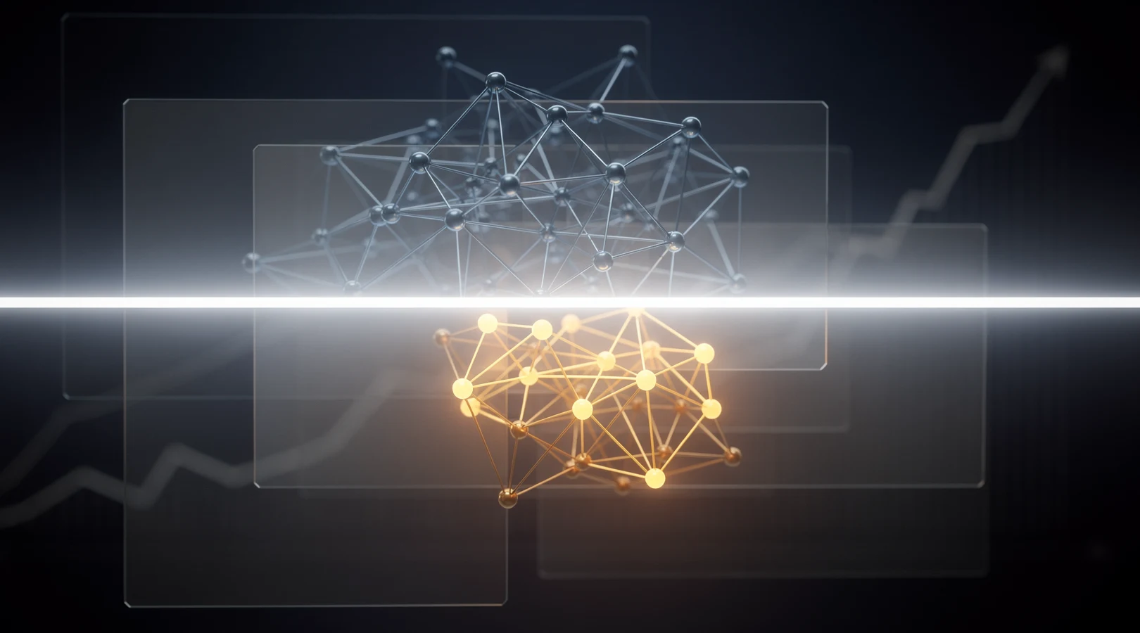 retail chief AI officer