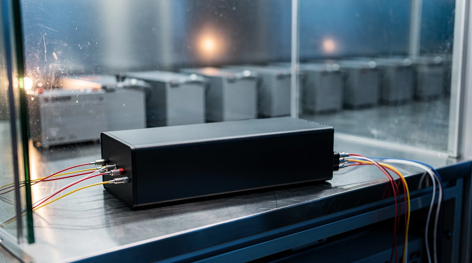 CPSC e-bike battery rule