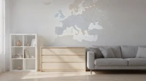 IKEA second-hand marketplace