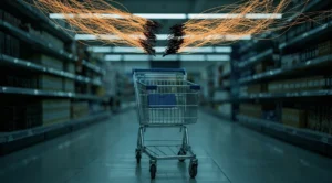 Ahold Delhaize cyberattack