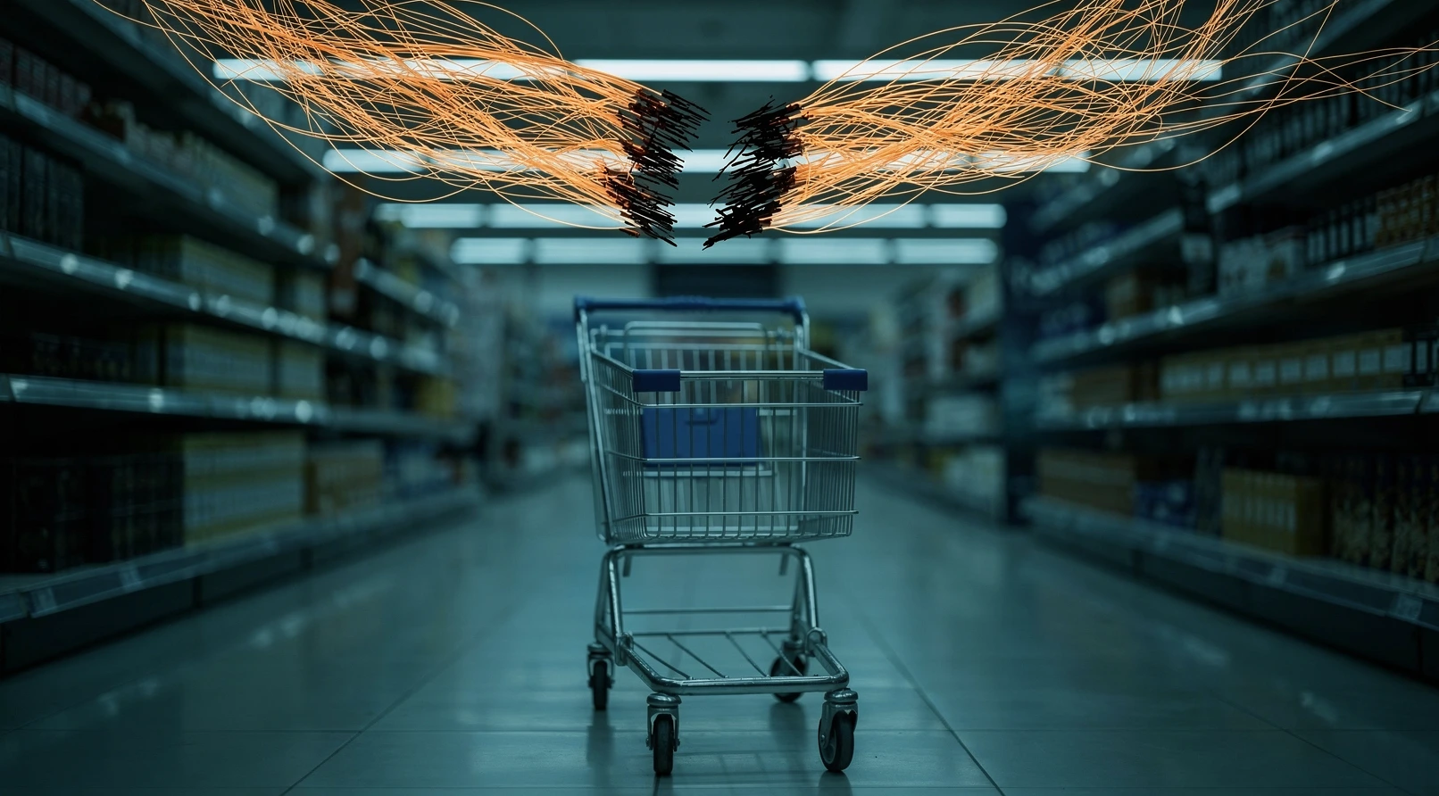 Ahold Delhaize cyberattack