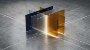 EU digital identity wallet