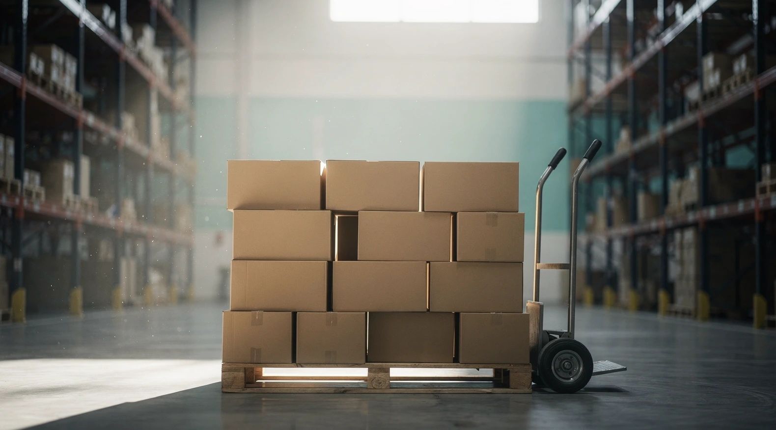 wholesale price list margin