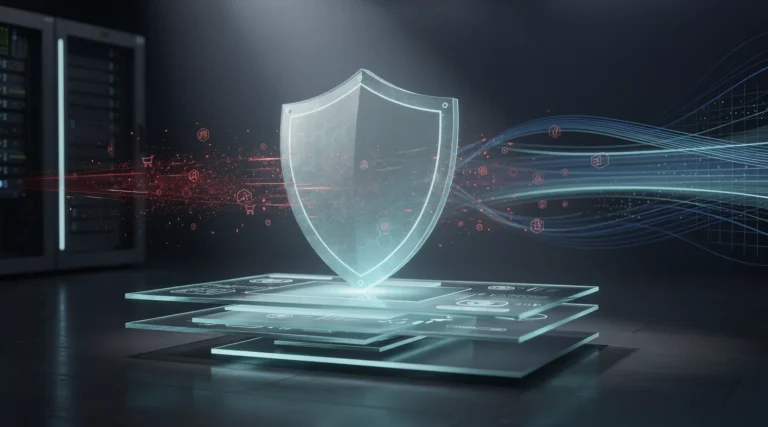 woocommerce security card testing